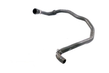 фото thumb №12, Bmw x5 x6 e70 lci e71 n57 шланг шланг труба води