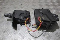 фото thumb №1, Переключатель комбинированный света clio iii 1.5dci