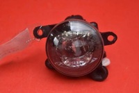 фото thumb №1, Галоген праві перед переднє jx7b-15a254-ab ford focus mk4 18-21