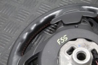 Руль мультифункция лепестки переключения mini cooper f56 jcw Доставка, фото thumb