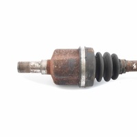 фото thumb №3, Mini cooper s d r55 r56 r57 привідний вал ліва передня