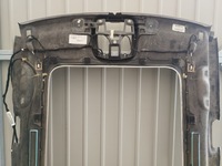 фото thumb №8, Jeep compass 17- стеля 68339756ac usa