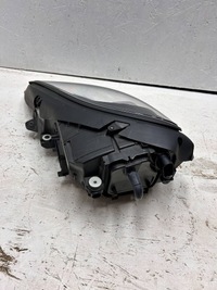 фото thumb №7, Porsche macan 95b рестайлінг 2022 лампи led перед передні комплект ліва права