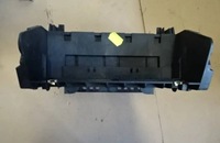 фото thumb №11, Рамка радіо panela audi a4 b6 1 din 8e0858005b nr72