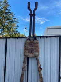 фото thumb №8, Гаситель выхлоп kompletny s4 b6 4,2 quattro активный крышки выхлоп