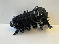 фото thumb №1, Jeep renegade compass 500x коллектор впускной  72454424