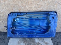 фото thumb №4, Двері праве mini cooper r55 r56 r57 r58 r59 06-13r