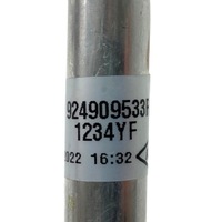 фото thumb №16, Шланг кондиціонера renault clio v captur ii 1.0