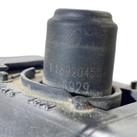 Buick envision ii 2022 фільтр вугільний Ціна, фото thumb