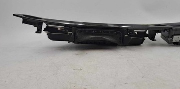 фото thumb №7, Спидометр часов з модуль mmi do audi a6 c6 2.0tfsi 4f0920901b