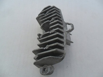 фото thumb №8, Перетворювач модуль кільце jez bmw 3 f30 7311243