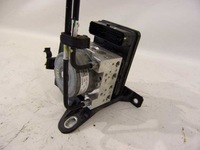 фото thumb №1, Jeep compass ii 17- насос abs p68402397ab