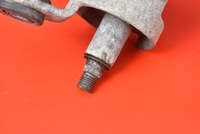 фото thumb №6, Механізм моторчик двірник перед eu mazda 5 1 i cr 05-08