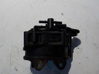 фото thumb №8, Ford mondeo mk4 2.2 tdci 175km q4ba корпус фильтра топлива 9656937180