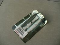 фото thumb №1, Усилитель багажника левая toyota rav4