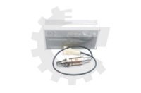 Датчик лямбда-зонд daewoo honda subaru suzuki toyota Оригинал, фото thumb