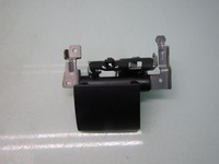 фото thumb №1, Mazda mx-30 21r ручка дверь наружная левая задняя левый задняя задняя