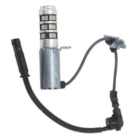 фото thumb №12, Клапан электроклапан заменитель dla двигателя peugeot 3008, 308, 508 rcz 1.6t