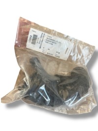 Купити Peugeot bipper труба випускна 143413, фото thumb