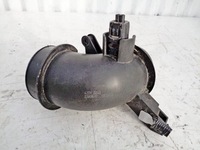 фото thumb №1, Ford kuga mk2 lift витратомір