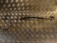 фото thumb №1, Ideal шланг dynamic drive mercedes w166 w292 1