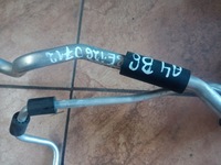 фото thumb №8, Audi a4 b6 шланг кондиционера 8e1260712 #