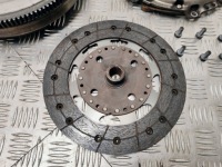 Citroen ds5 2012 сцепление / комплект Цена, фото thumb