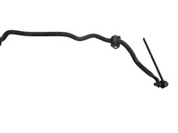 фото thumb №7, Honda cr-v iv rm_ 2012-2016 подрамник перед подрамник двигателя подрамник поперечина