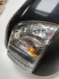 фото thumb №6, Зеркало правые 14 pin 452 volvo xc90 европа