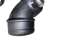 фото thumb №10, Hgr03l253010f 805497-0001 турбонагнітач vw passat b7 / alltrack