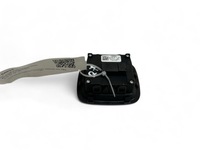 фото thumb №7, Audi q7 4m 2018 другое переключатели i кнопки