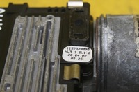 фото thumb №10, Механизм дворник перед alhambra i fl