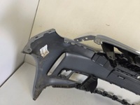 фото thumb №14, Бампер перед vw id3 id.3 10a lift 22-