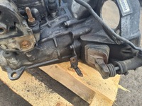 фото thumb №6, Rover 620 si lux коробка передач коробки передач механічна n2s4