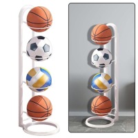 Купить Fare sa 25198 шланг масляный гибкий, фото thumb