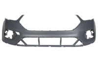 Бампер перед ford kuga ii 01.17-12.19 blic Ціна, фото thumb