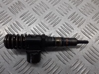 фото thumb №1, Насос-форсунка seat toledo iii 2.0 tdi 03g130073g