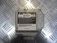 фото thumb №1, Модуль подушка безпеки fiat stilo 1.4 16v 51709144