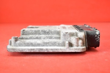 фото thumb №6, Блок управления компьютер двигателя 55193967 028111915 opel signum 1.9 cdti 120 km