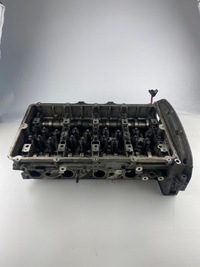 фото thumb №1, Головка валы land rover defender 2.4 tdci