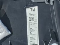 фото thumb №11, Subaru crosstrek xv 22- боковина двері лівий праві перед зад usa