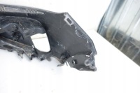 фото thumb №9, Vw t-roc lift 2021- бампер перед передний 2ga807217q 2ga807221q