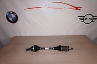фото thumb №1, Приводной вал передняя bmw f15 f16 7622913