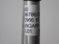 фото thumb №12, Wąż шланг трубка кондиционера оригинал bmw i3 9291152 9296786 9418662