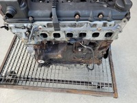 фото thumb №6, Двигун m 55.01 m5501 m55 3.6 porsche cayenne i 7l 9pa lift