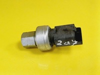 фото thumb №5, Датчик тиску кондиціонера peugeot 207 52cp1005 nr14