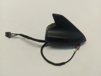 фото thumb №1, Ford puma mk2 ii антена дахова rekin l1tt-19g461-dd