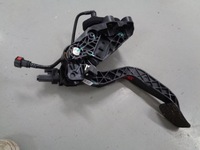 фото thumb №1, Ford ecosport ii 15 педаль сцепления cn15-7b633-ac