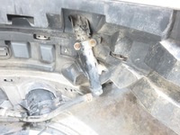 фото thumb №3, Бампер перед renault espace iv tea19