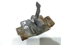 Купити Замок капот кришки mazda 6, фото thumb